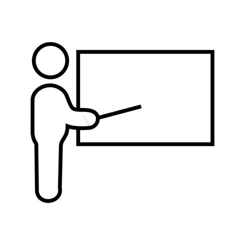 Đội ngũ giảng viên chất lượng