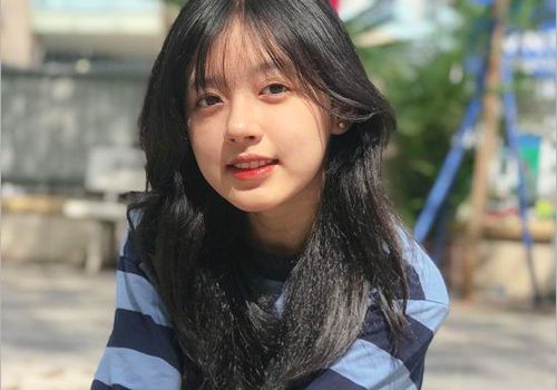 Chu Thị Kiều Diễm