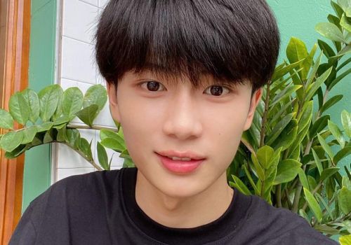 Trần Tuấn Phương