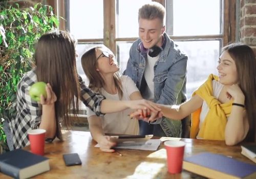 Sử dụng tài liệu tiếng Anh giúp nâng cao hiệu quả