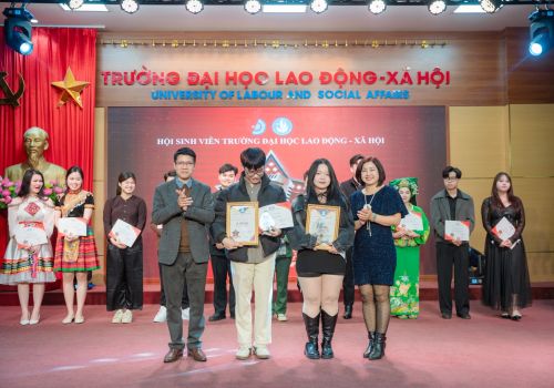 Vingo đồng hành cùng 𝐓𝐡𝐞 𝐕𝐨𝐢𝐜𝐞 𝐔𝐋𝐒𝐀 