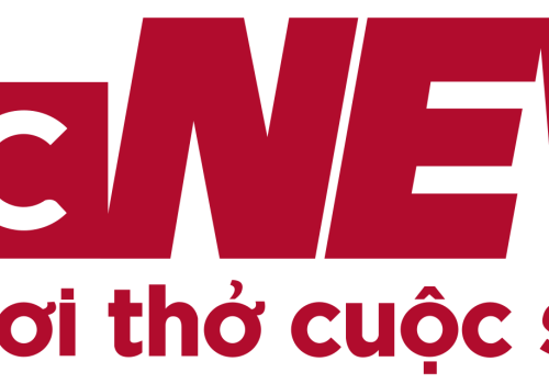 Tiếng Anh 'thật dễ dàng' cùng Vingo Academy