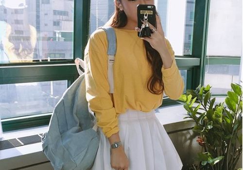 Nguyễn Thị Yến