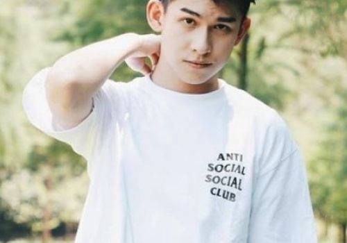 Nghiêm Việt Quân