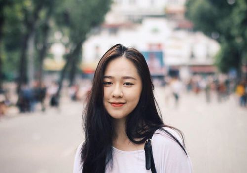 Trần Ngọc Phương 