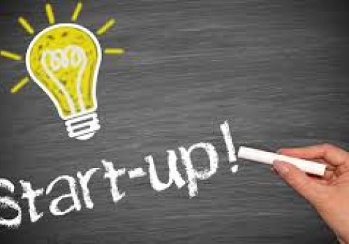 Khóa học nền tảng