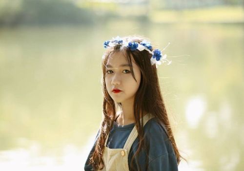 Trần Phương Linh