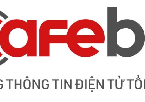 Báo tuổi trẻ