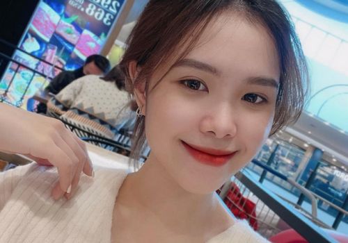 Nguyễn Ngọc Quỳnh