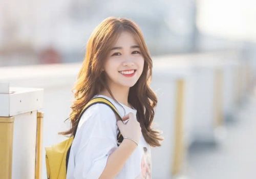 Nguyễn Hương Lan