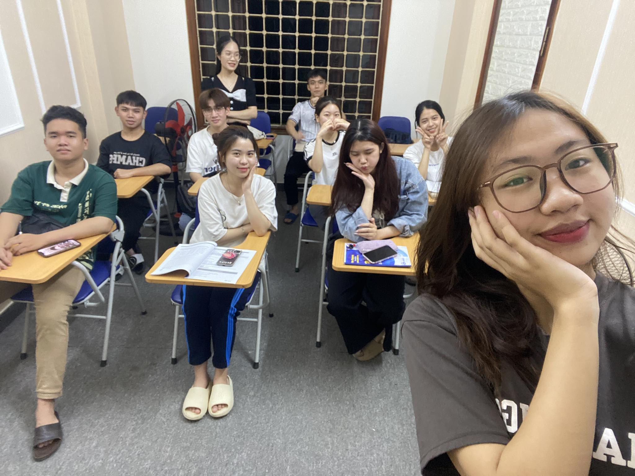 437882451_122141523464124821_8886327942940162364_n