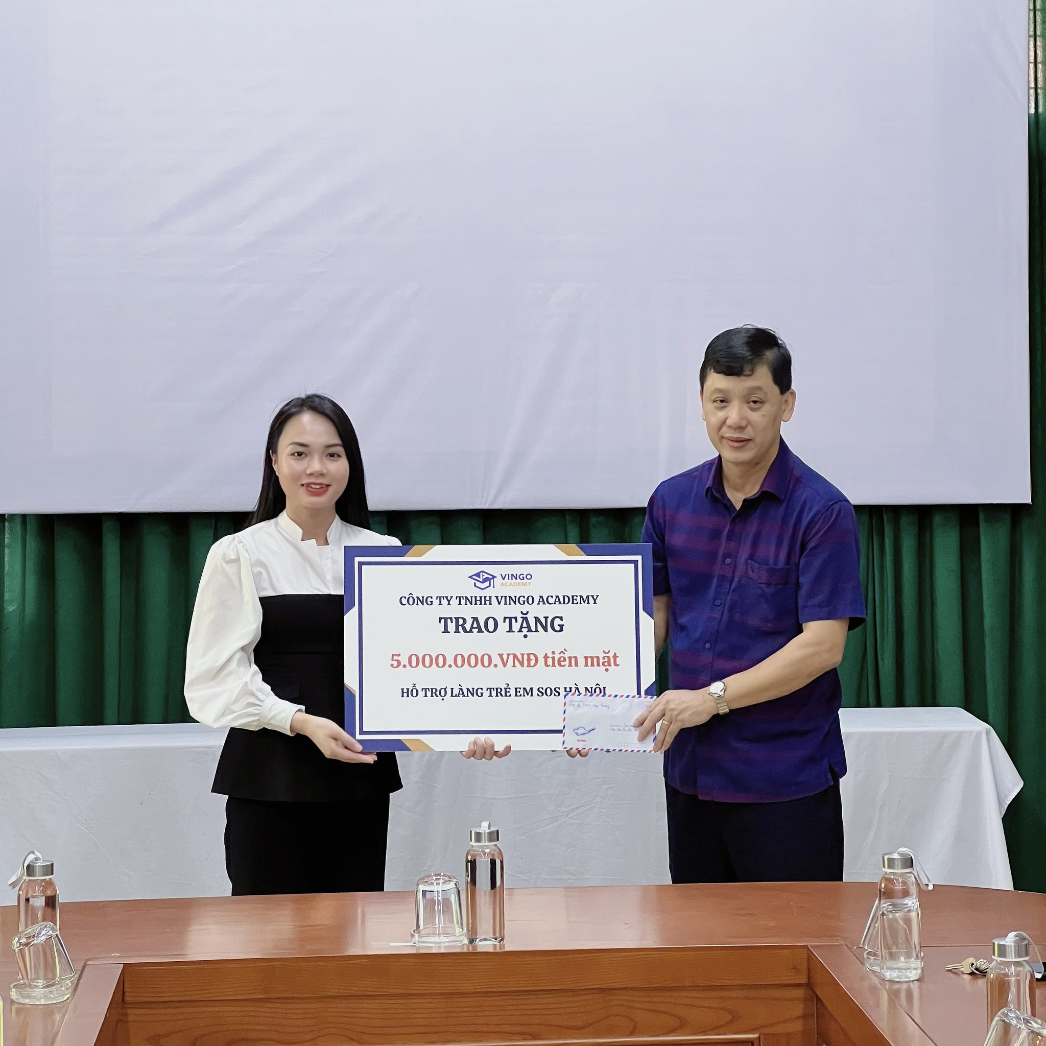 438163112_122148852692124821_7700446100962879241_n