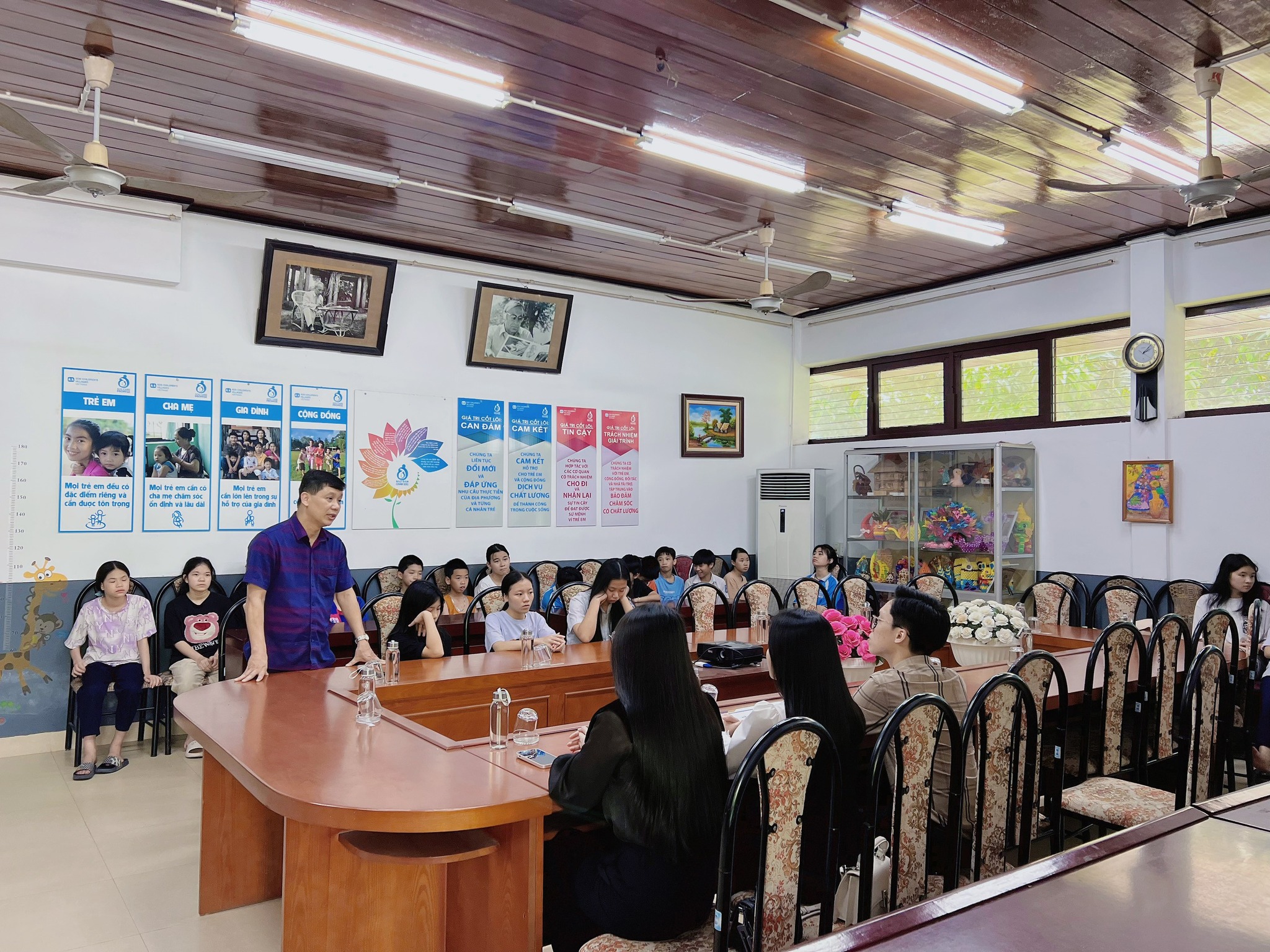 442442379_122148852764124821_1099245326960722974_n