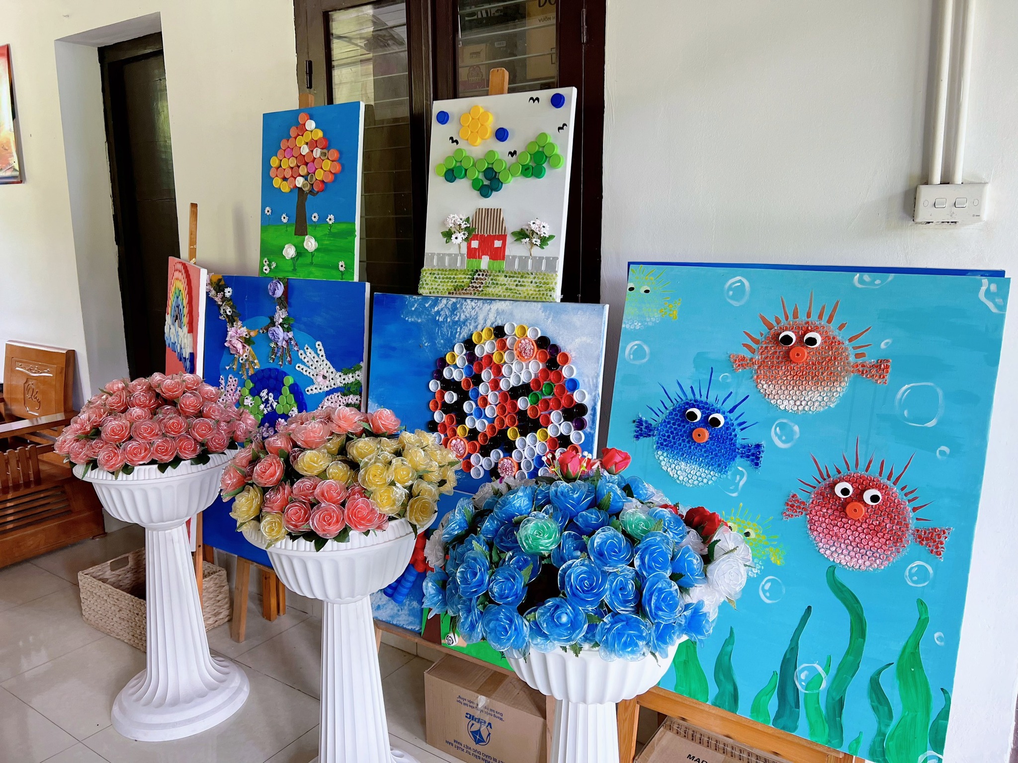 444139098_122148852674124821_7311470488979504599_n