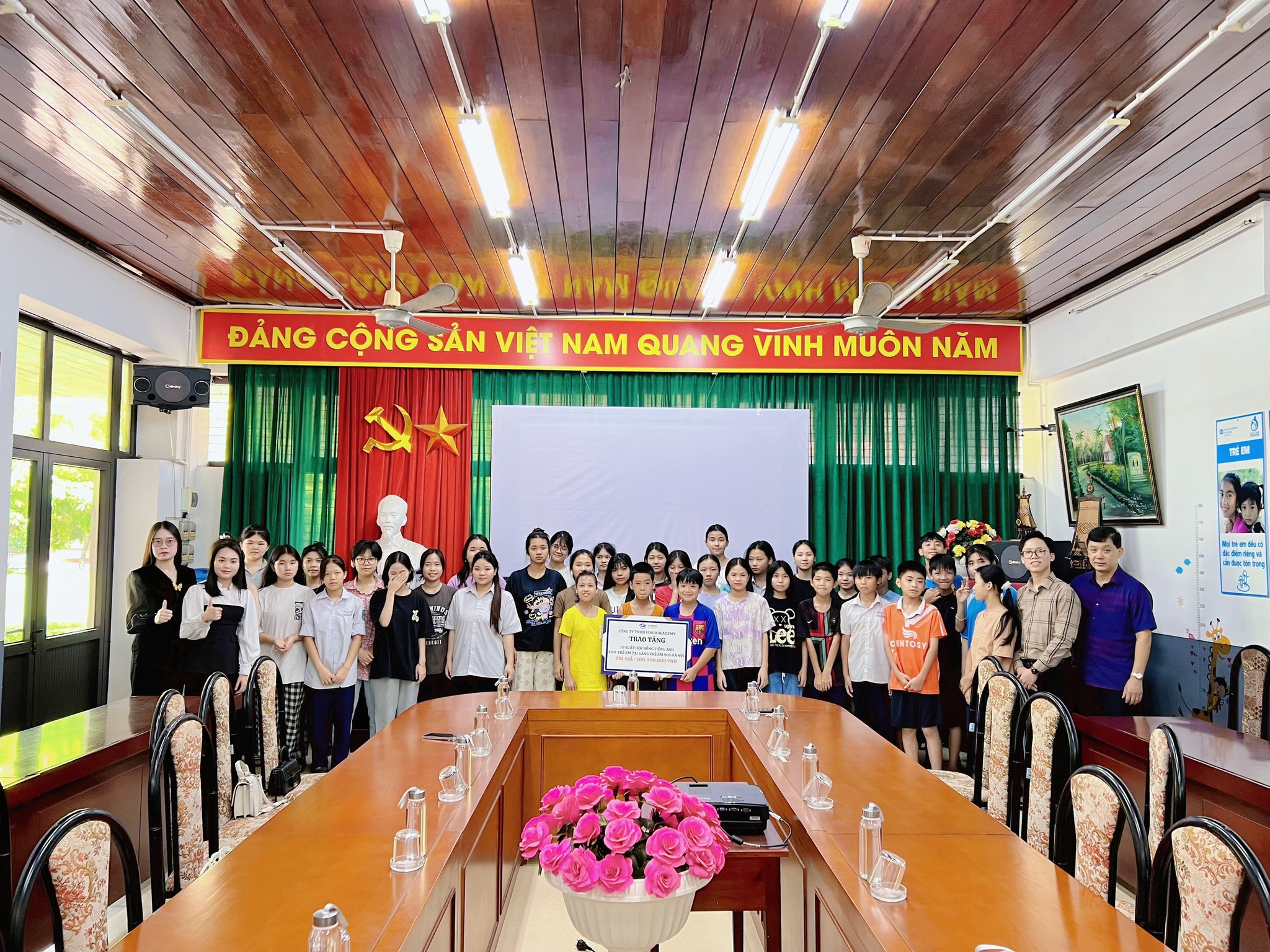 444139850_122148852740124821_4580363504195672156_n