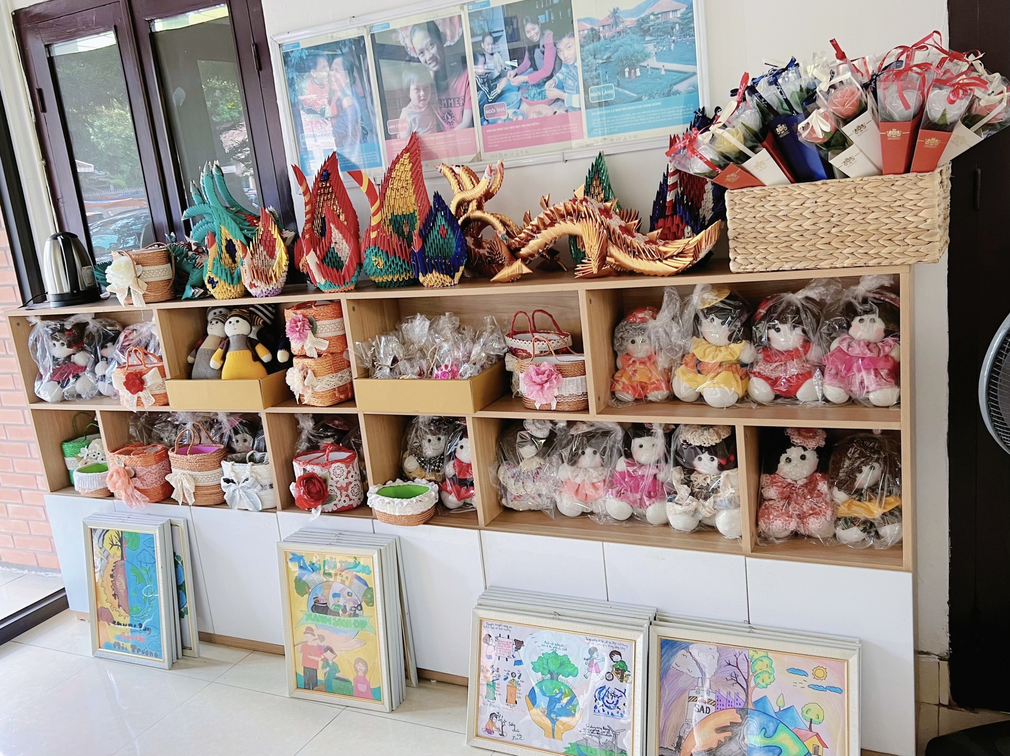 445355873_122148852746124821_6410575647677956804_n