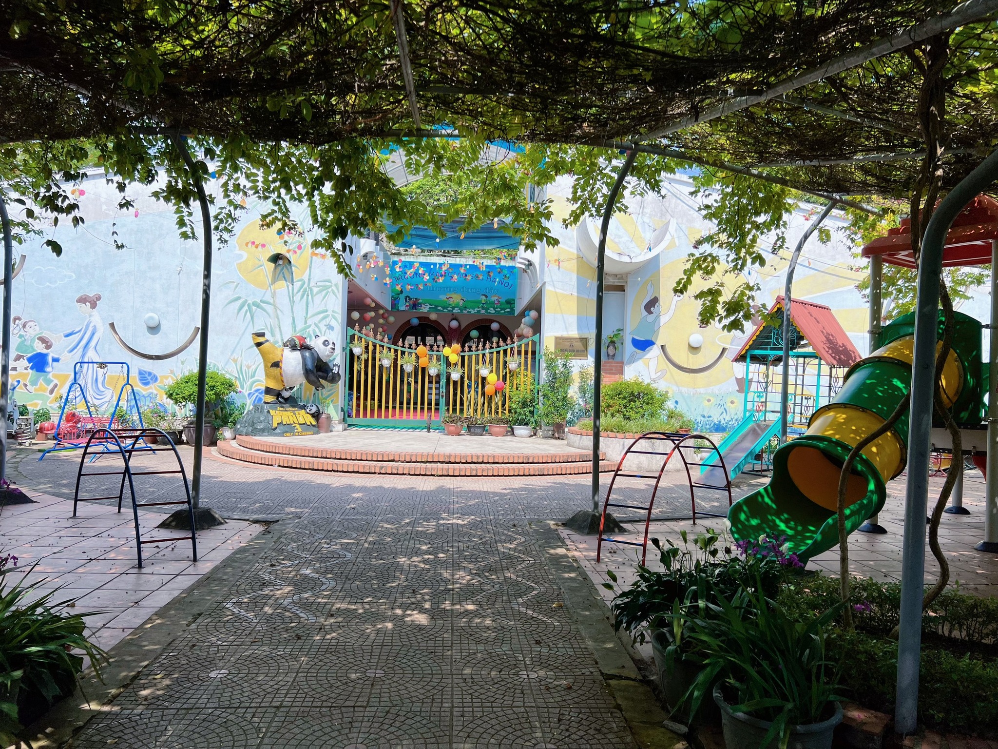 445810535_122148852800124821_4031196033146588126_n