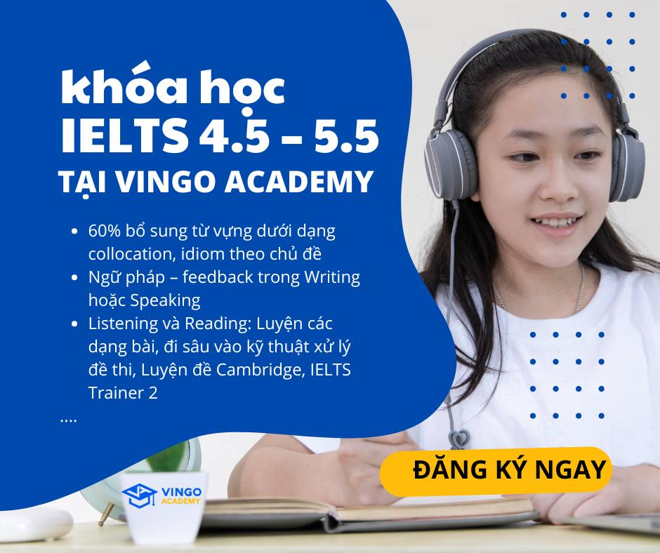 449718694_122155105070124821_601746382832893975_n