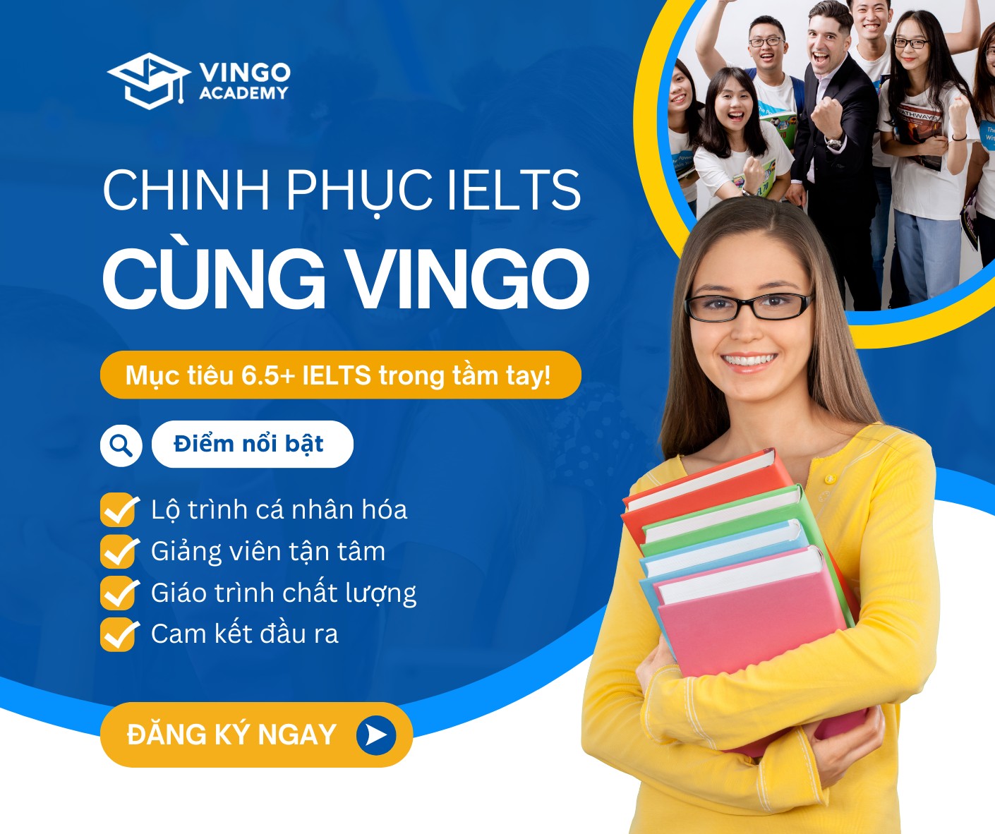 459246364_122165270168124821_4864210423763887431_n