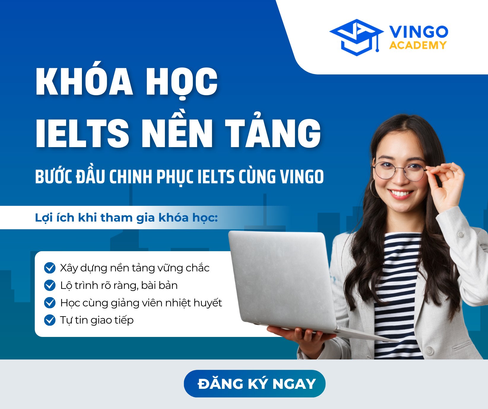 459394572_122165498078124821_769767951355428869_n