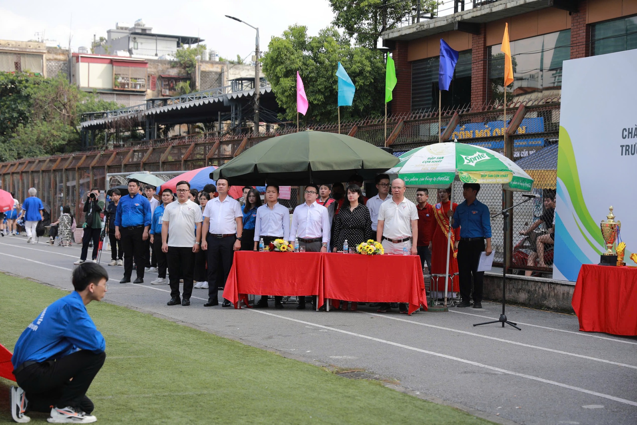 461560421_122167715318124821_6629101718245584745_n