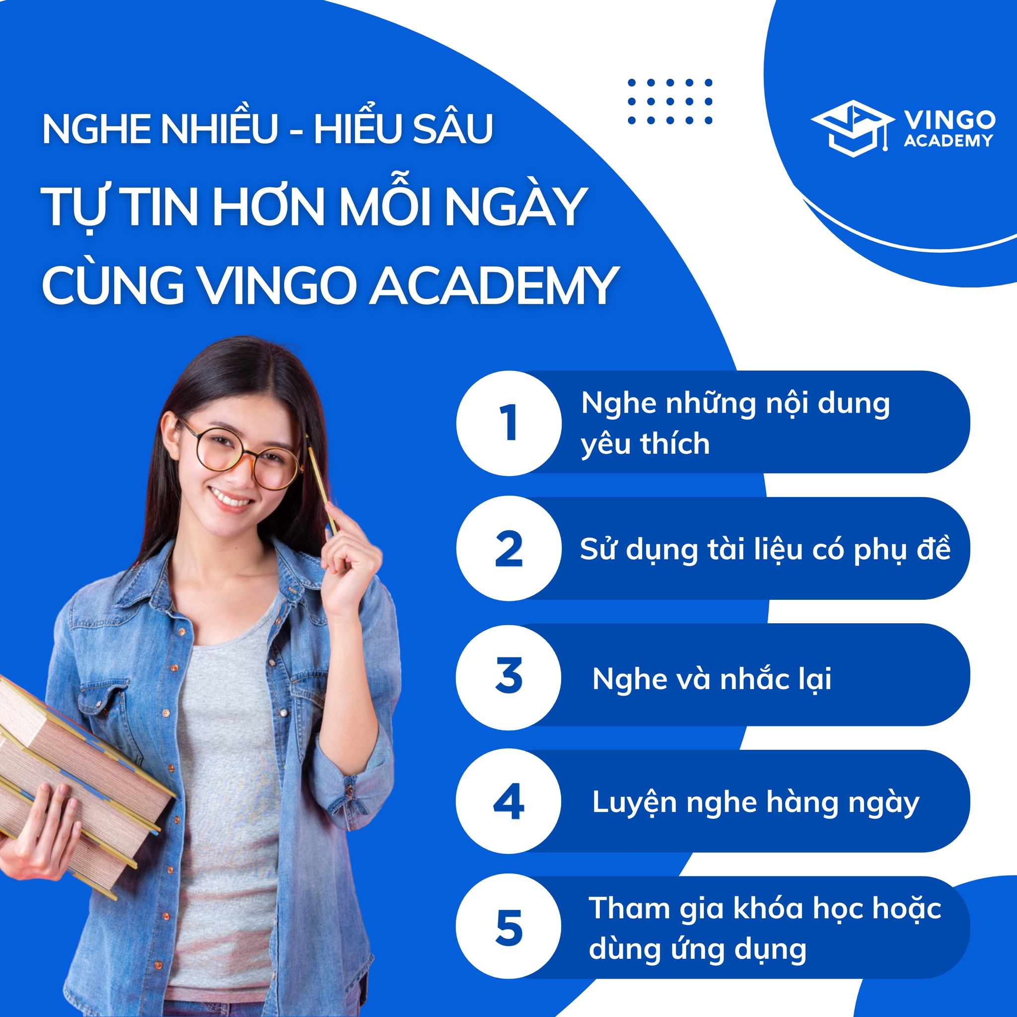 461629555_122167688042124821_8370220131023112404_n