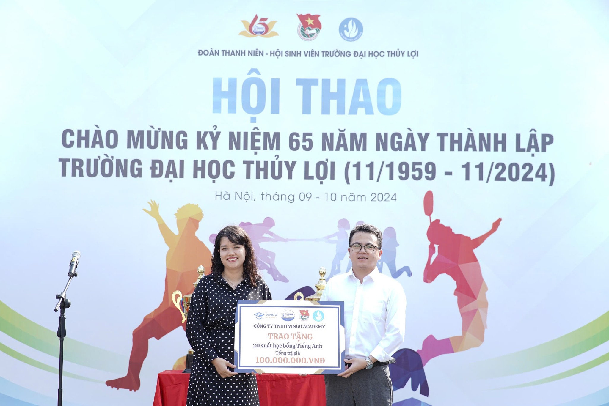 461657281_122167715132124821_339030293837833968_n