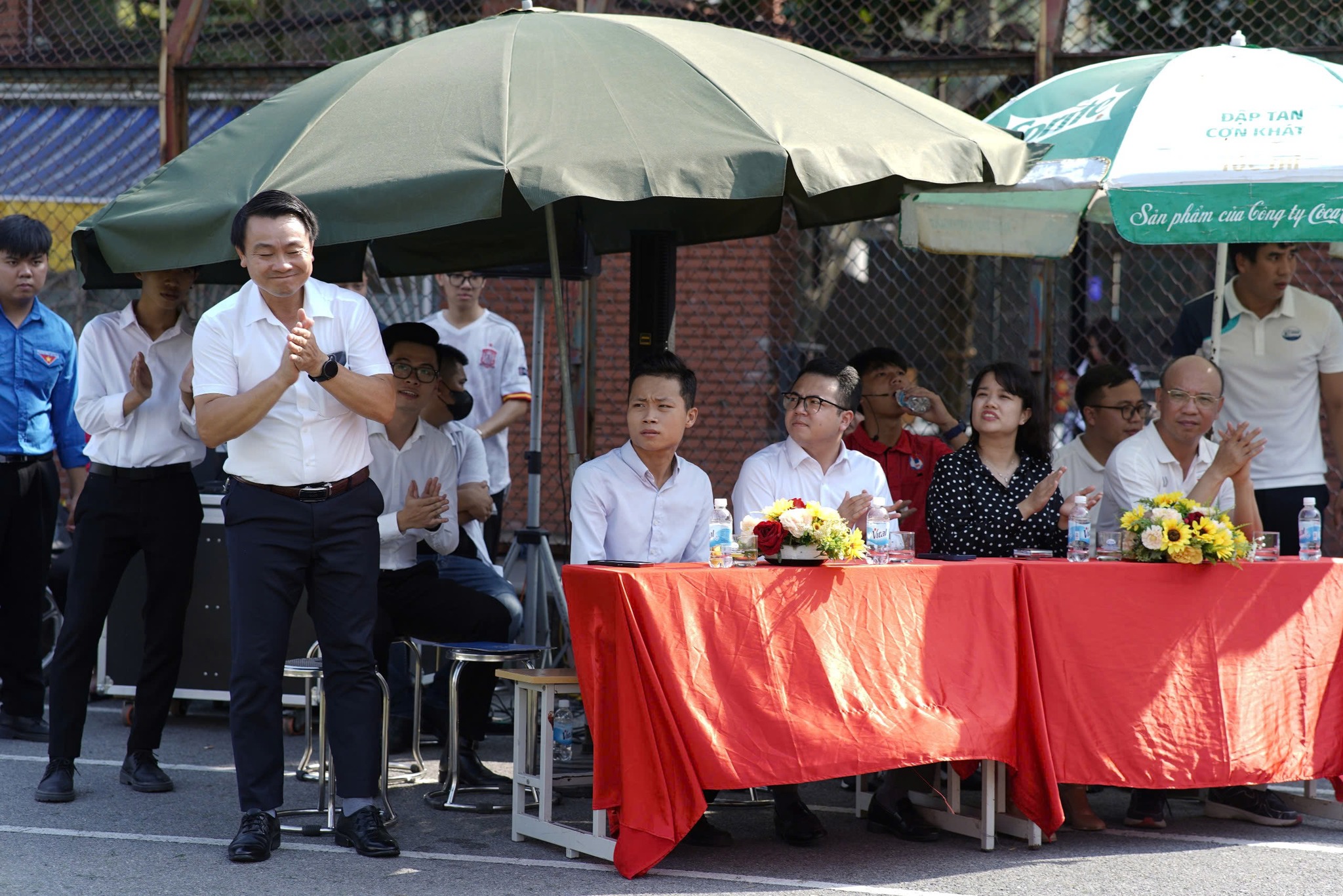 461662036_122167715216124821_4345964202880865856_n