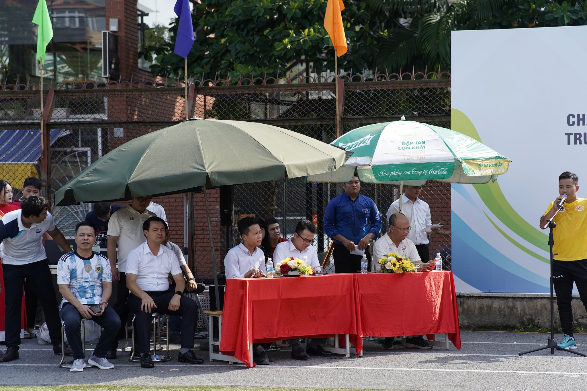 461662064_122167715324124821_3433084807471779365_n