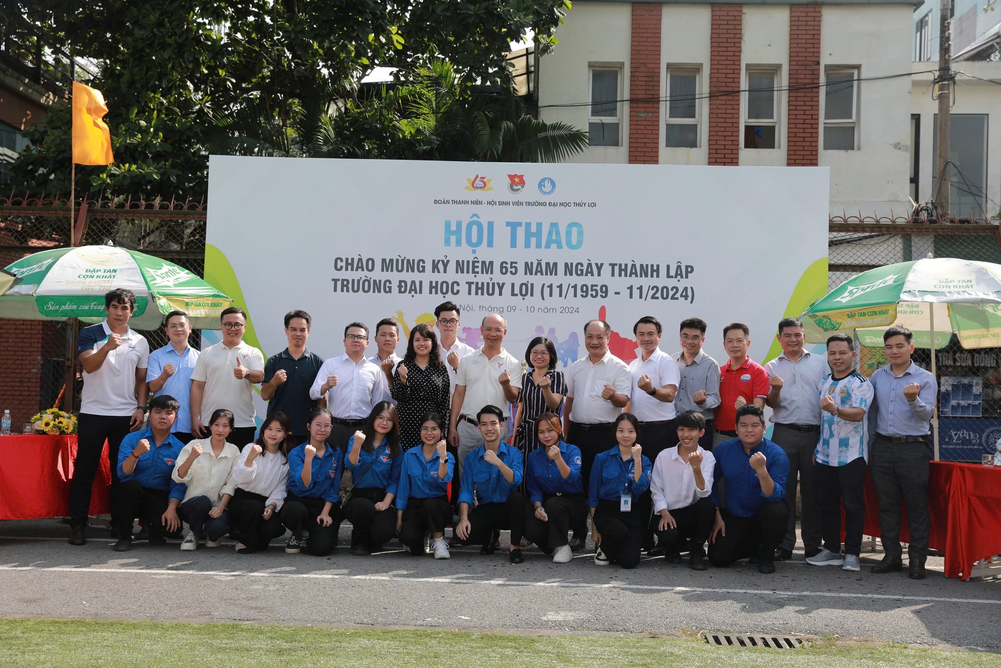 461676253_122167715330124821_2636508996073106685_n