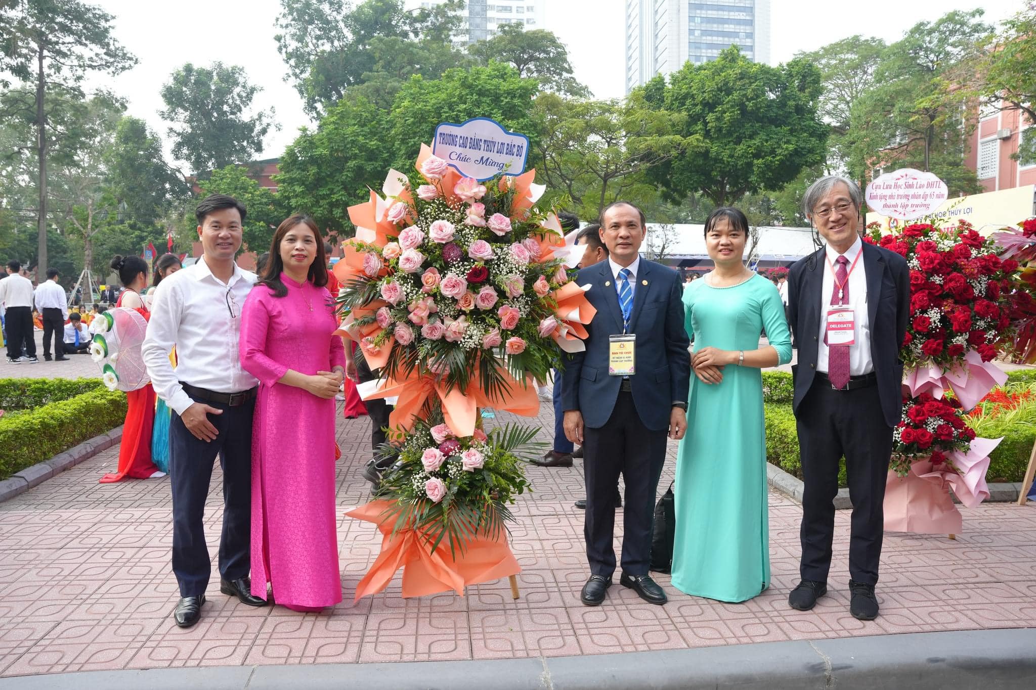 467261600_122172665246124821_5810236222979571745_n