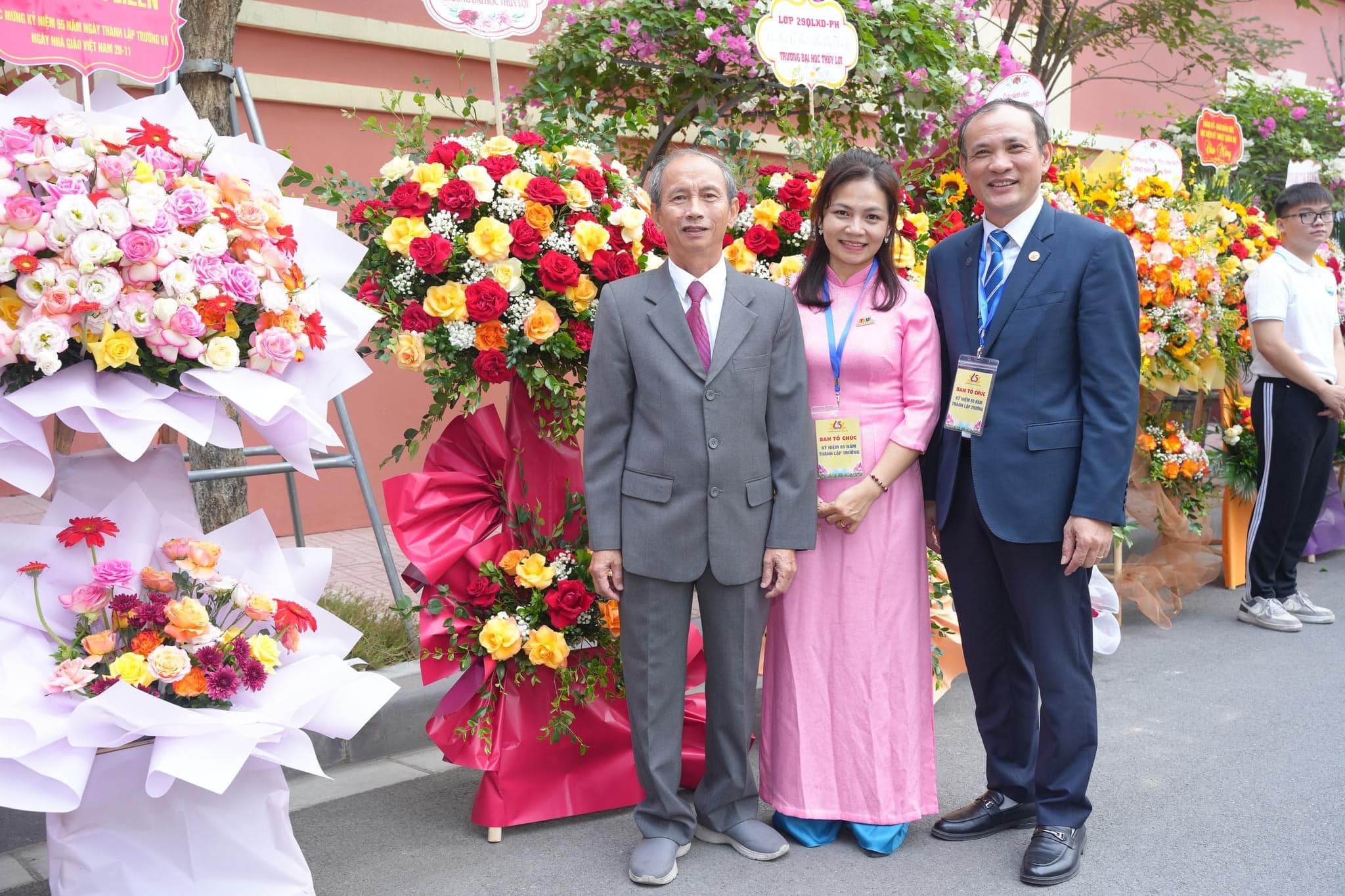 467297578_122172664958124821_4310274397060219456_n