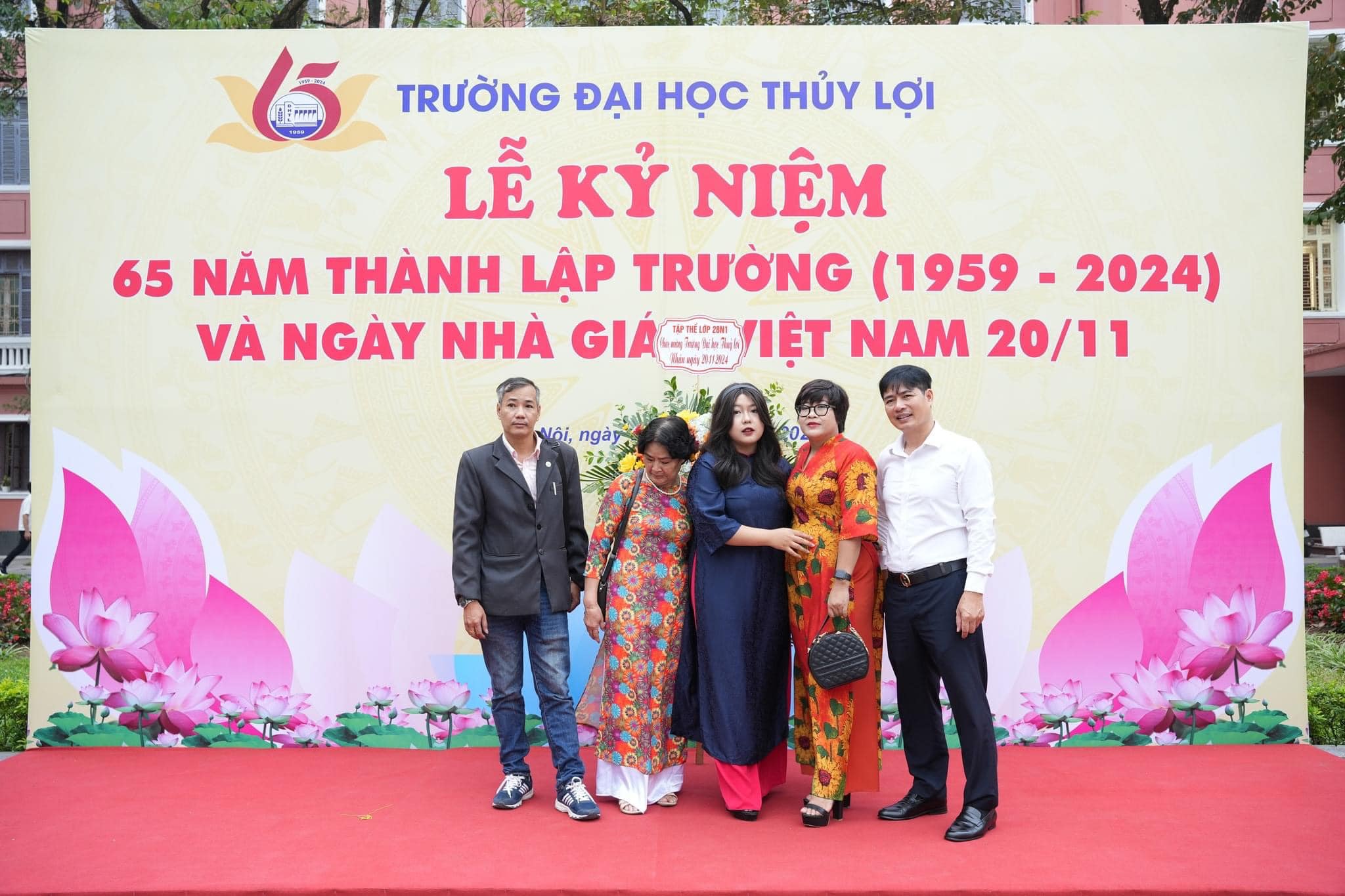 467321422_122172665018124821_6568205722373484224_n