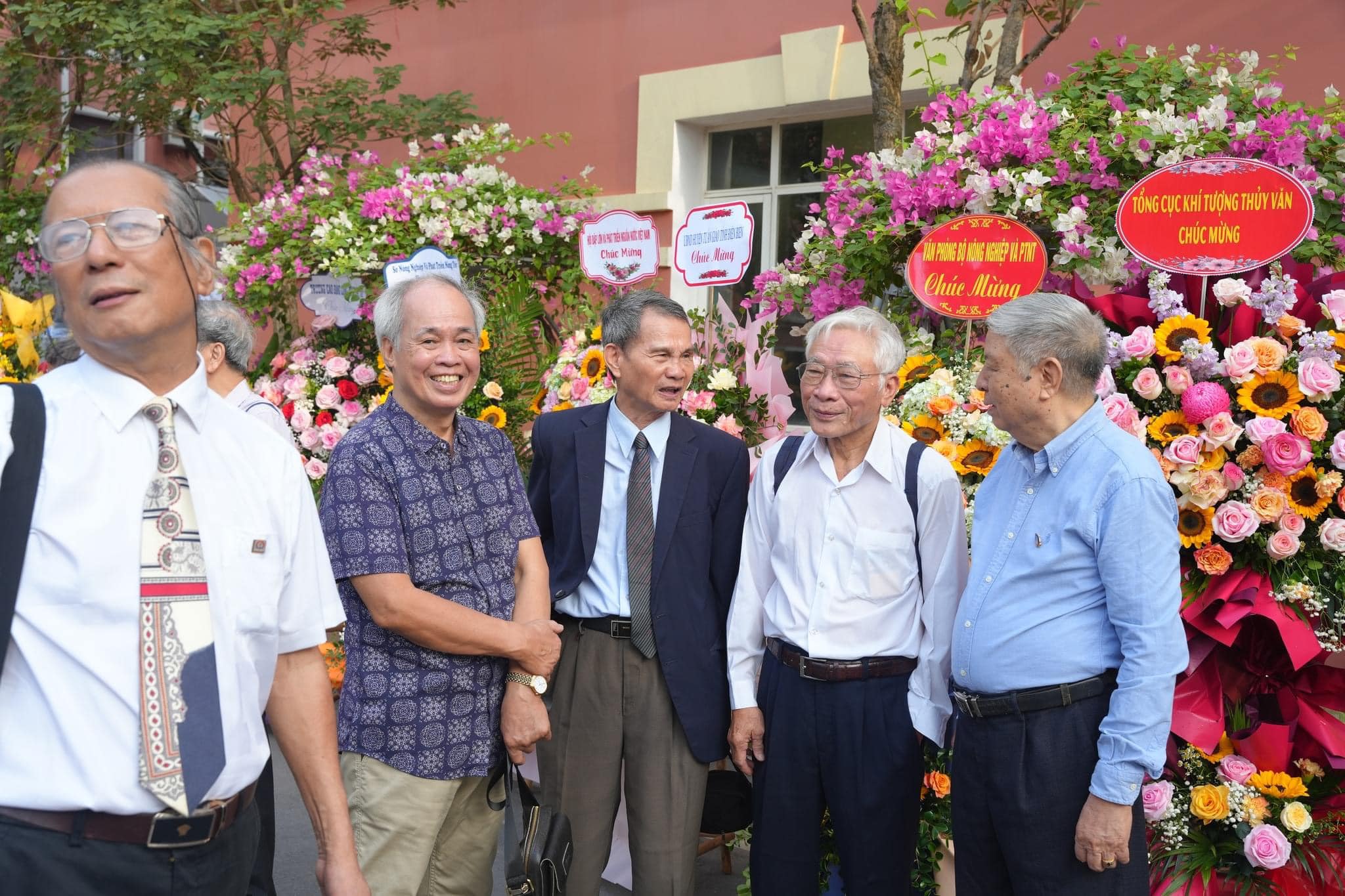 467325044_122172665150124821_4632665595064659711_n