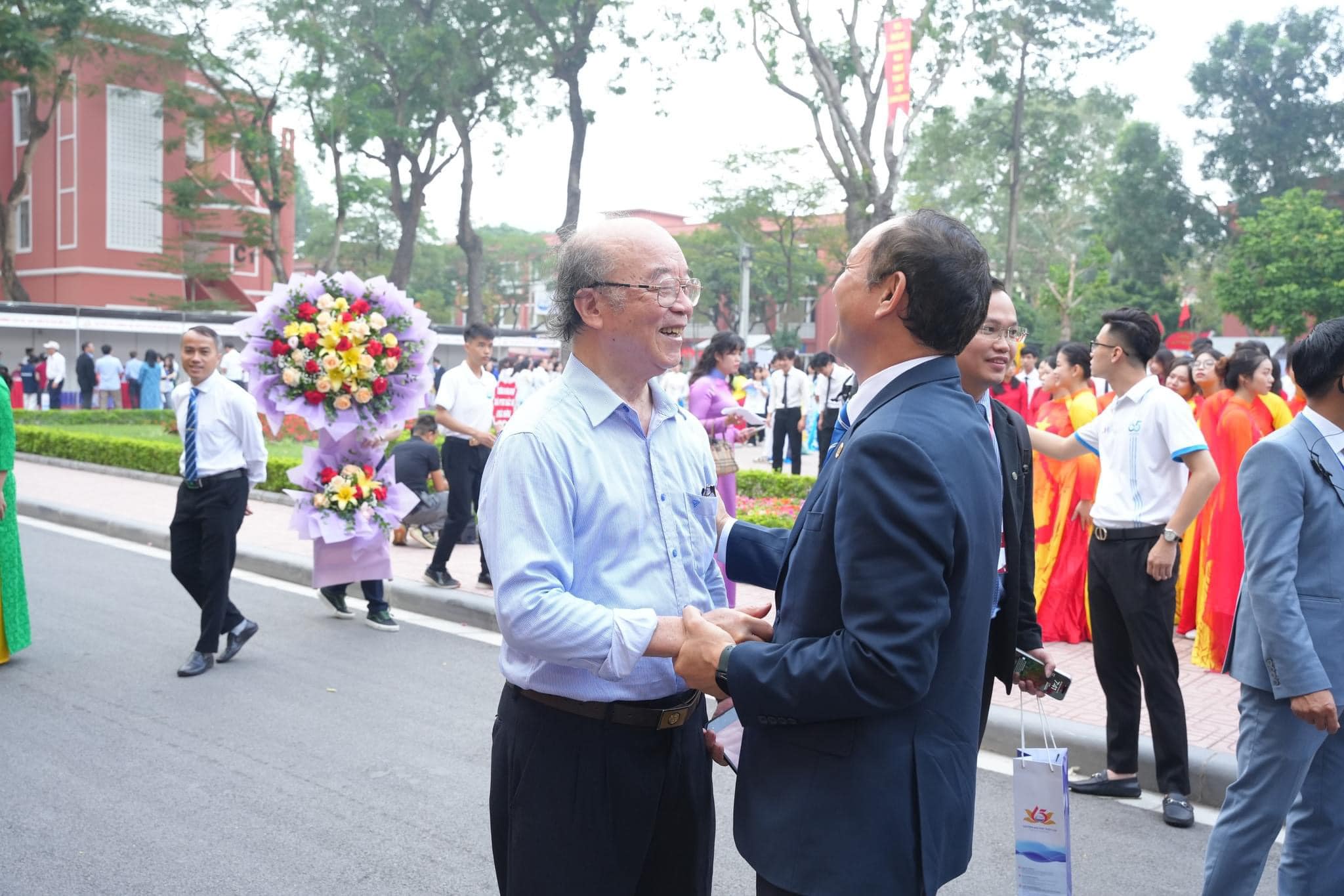 467325342_122172665054124821_2041468239548375050_n