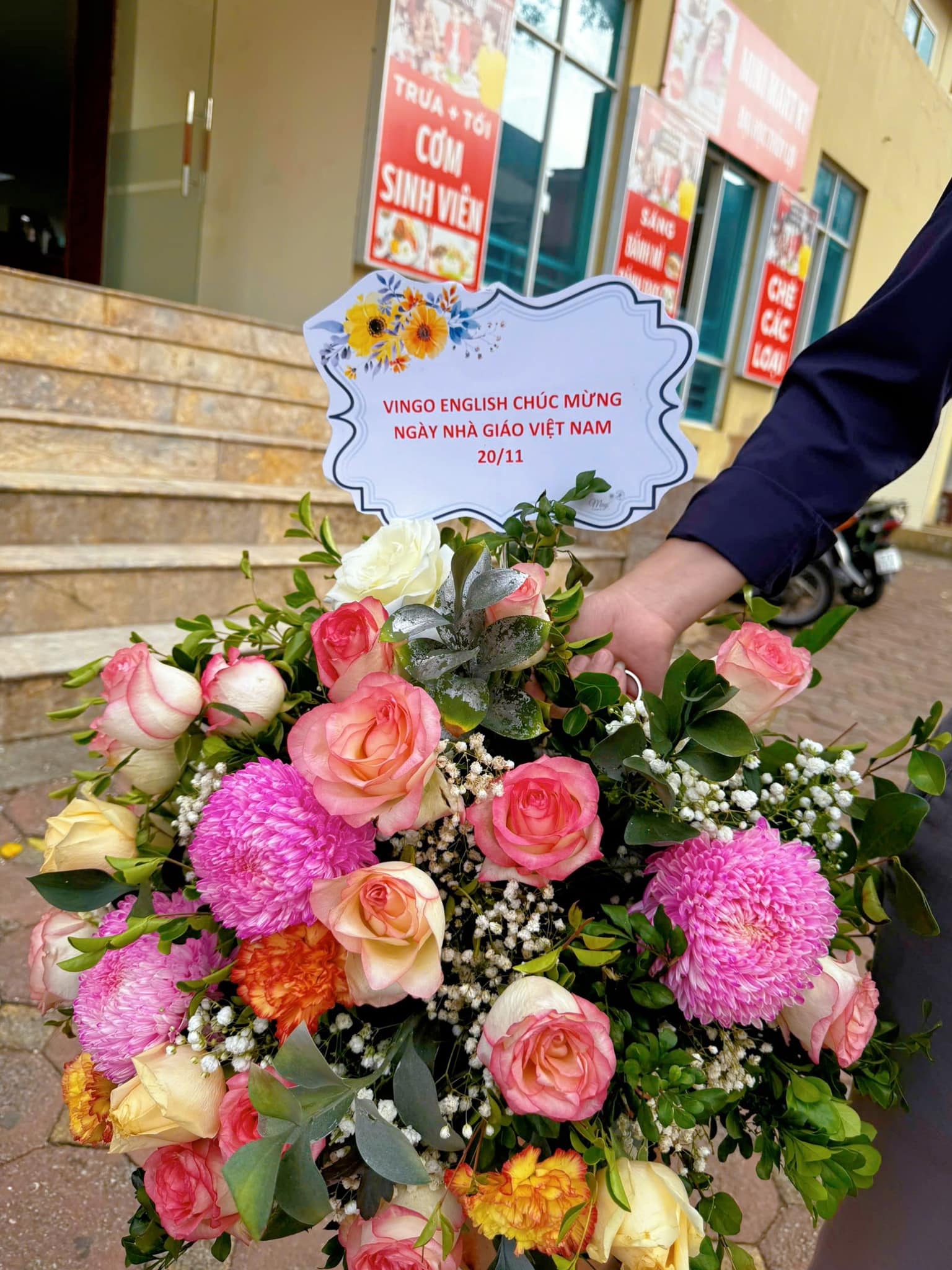 467397187_122172665120124821_7901921929565137300_n