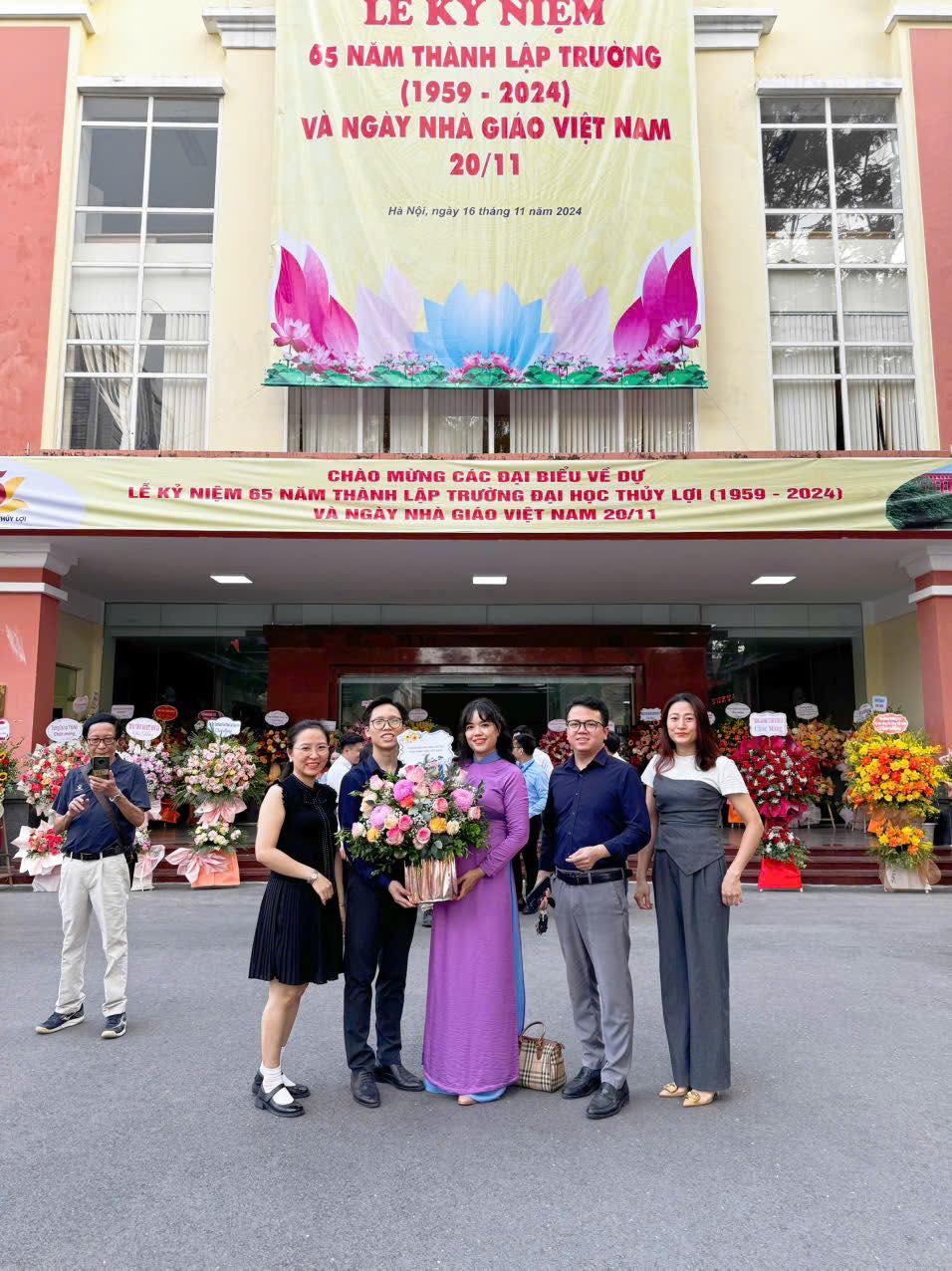 467402894_122172663758124821_4204238787610007881_n