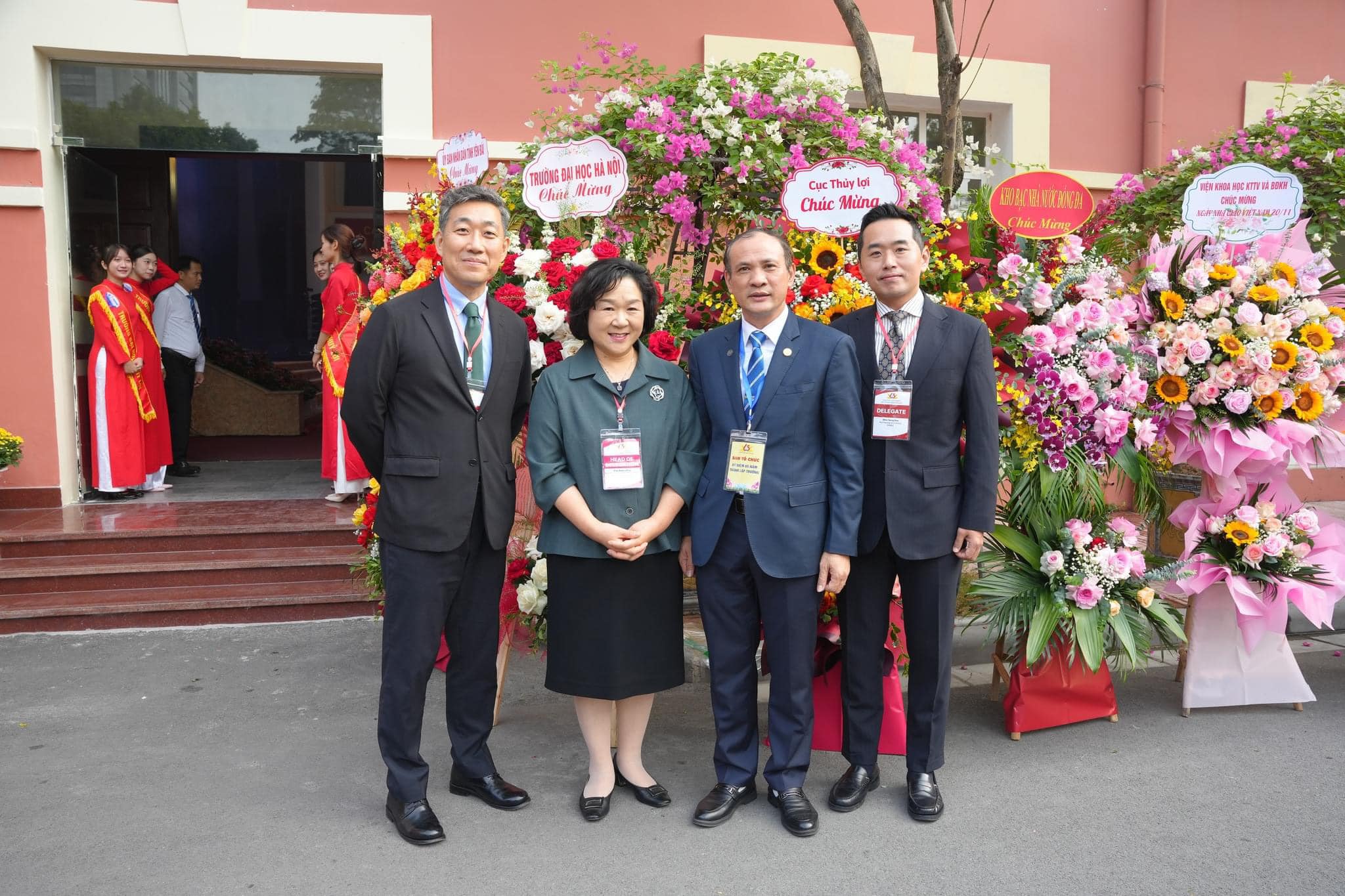 467403975_122172665216124821_1872016919210248632_n