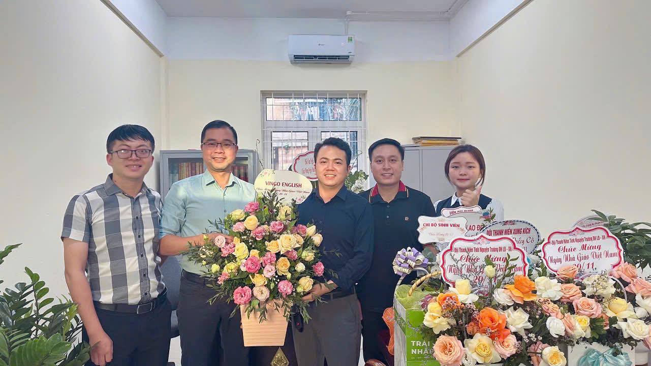 467461750_122173034822124821_900356279125353140_n