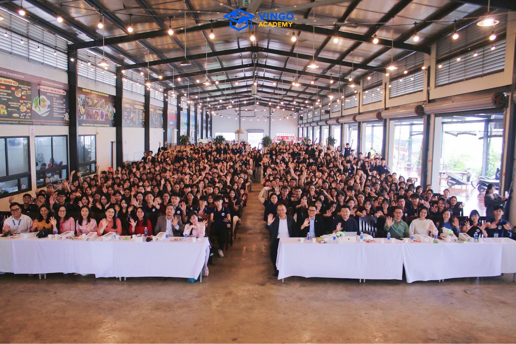 578266216_122217186446124821_2724820756496848788_n