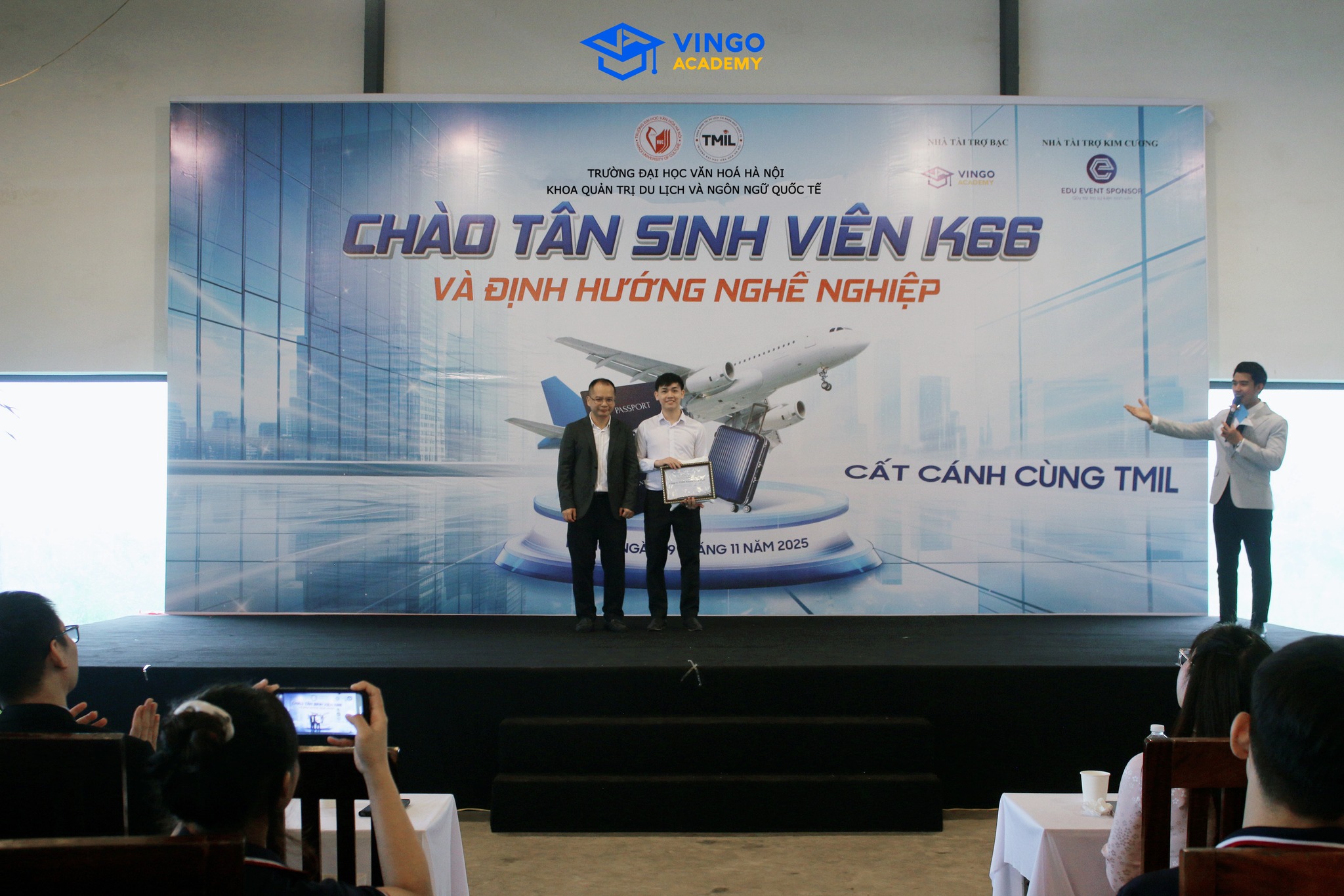 580787039_122217186494124821_1966529128318269187_n