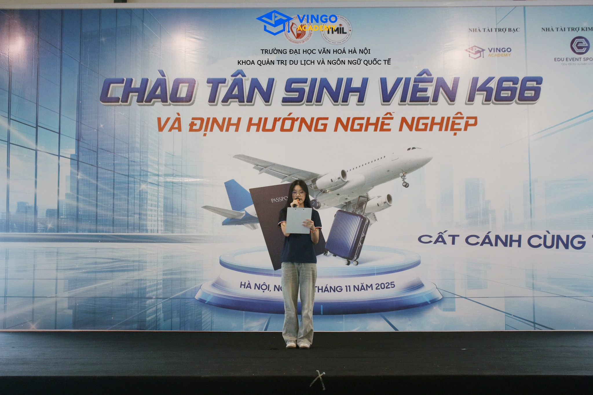 581124286_122217186524124821_1377181150114320316_n