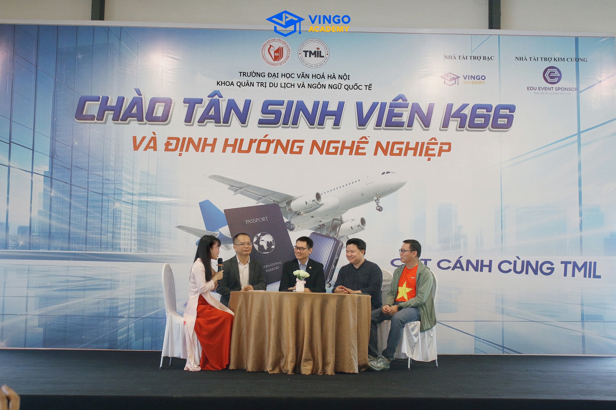 581838273_122217186500124821_2731757192371462795_n