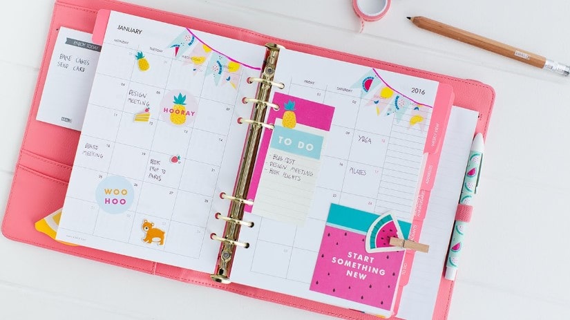 kế-hoạch-học-tập-tiếng-anh