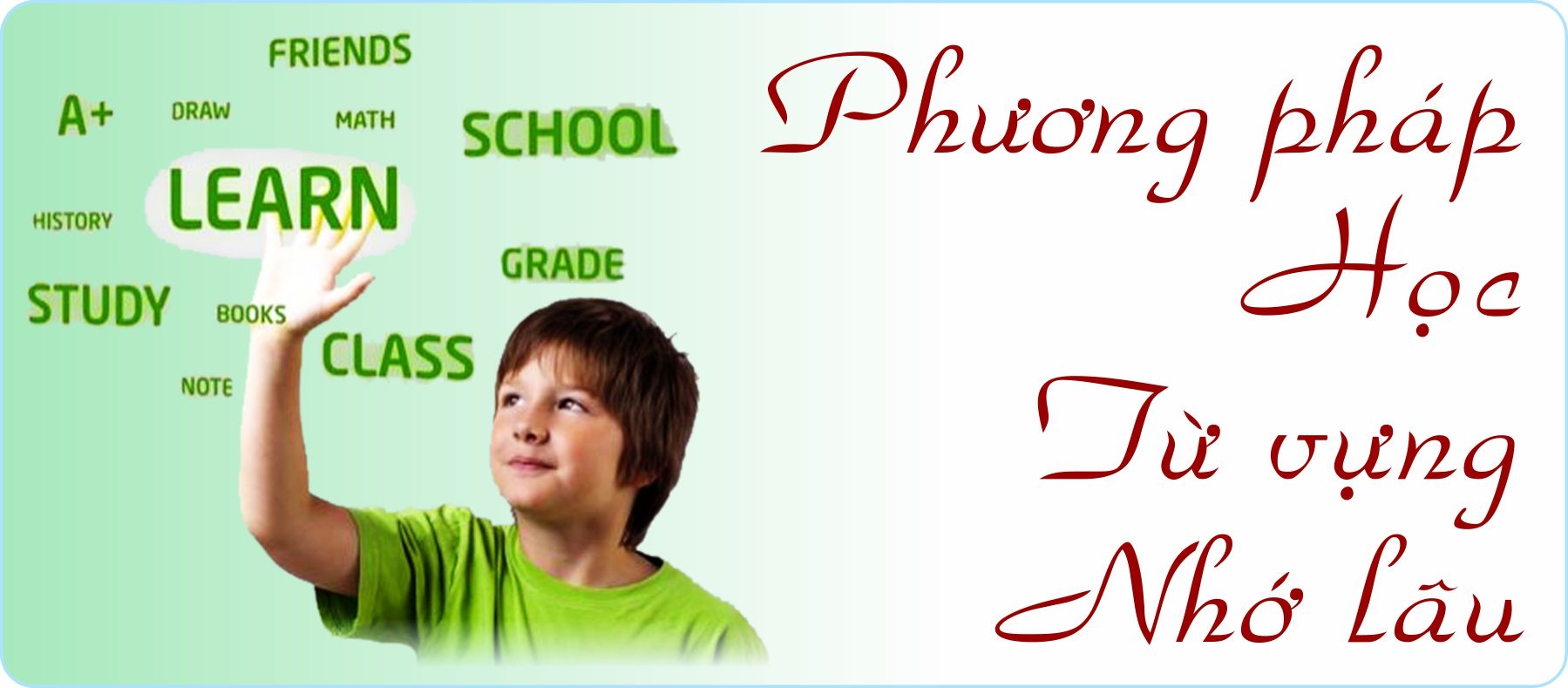 meohoctuvungtienganhdongianvanholau