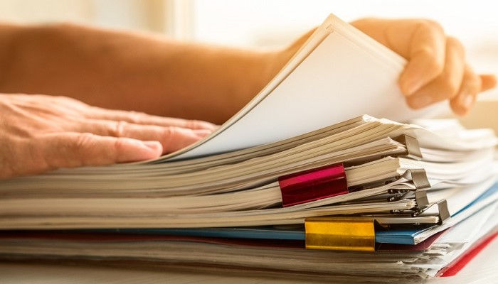 su-dung-nguon-tai-lieu-phu-hop