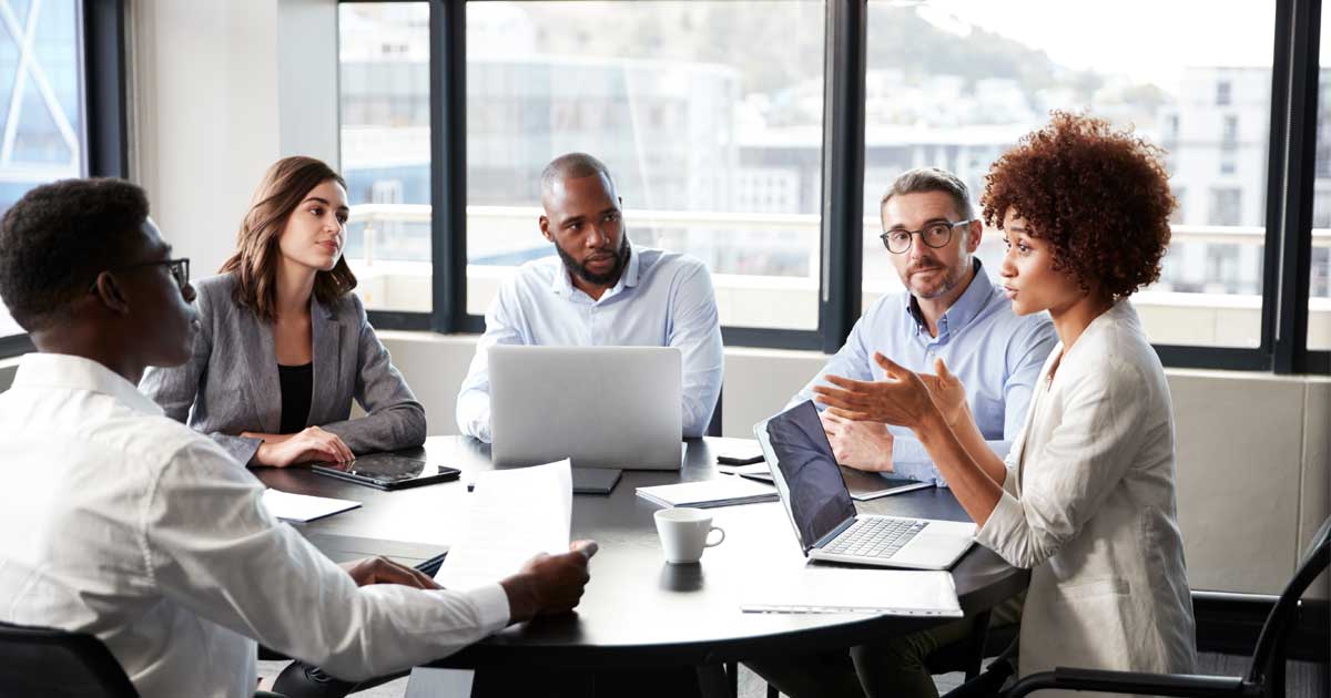 tieng-anh-cong-so-09