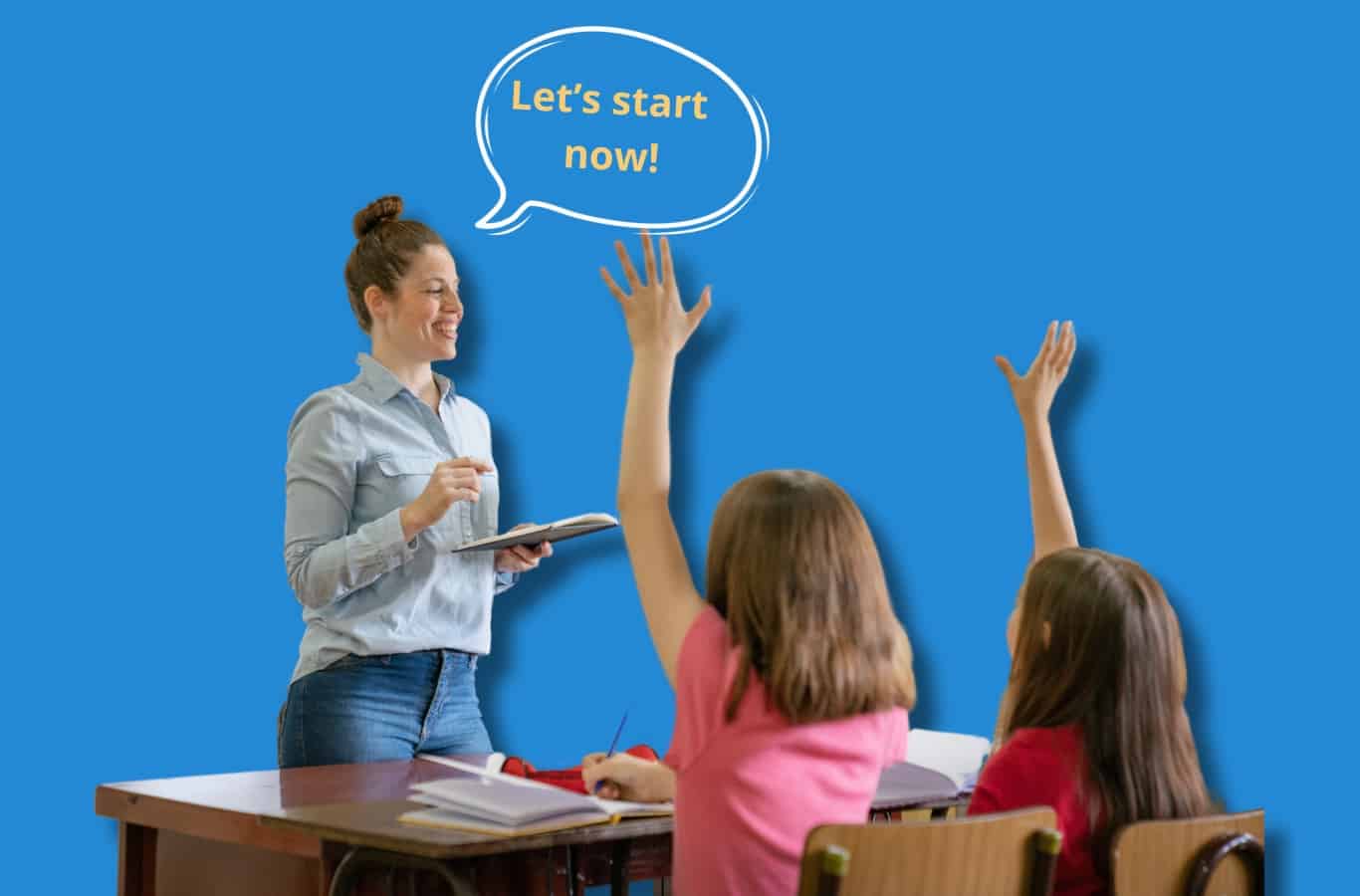 tieng-anh-giao-tiep-trong-truong-hoc-04-i0R8m7FA6zUJXGxh