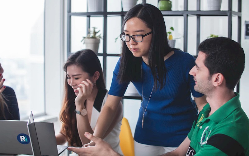 tieng-anh-tot-la-loi-the-khi-phong-van