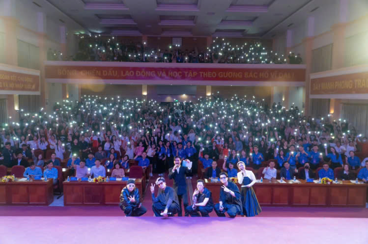 z6027385370107_11481c01b0fb37acd04db856446a21d8